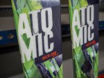 atomic-6.jpg