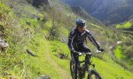 20160430_110704.jpg