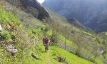20160430_110657.jpg
