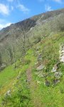 20160430_110547.jpg