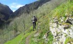 20160430_110711.jpg