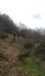 20160430_132911.jpg