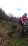 20160430_132913.jpg
