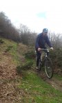 20160430_132926.jpg