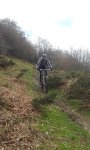 20160430_132937.jpg
