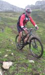20160430_133807.jpg