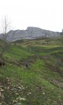 20160430_133844(1).jpg
