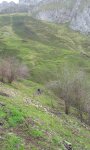 20160430_133837(1).jpg