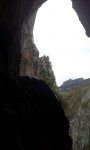 21700101_010256.jpg