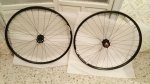 IMG-20160413-WA0024.jpg