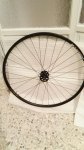 IMG-20160413-WA0025.jpg