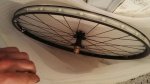 IMG-20160227-WA0023.jpg