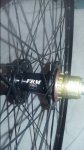 20160422_001448.jpg