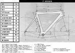 F5-Geometry.jpg