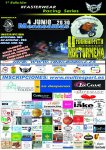 Cartel fasterwear web.jpg