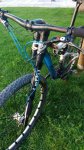 20160411004804.jpg