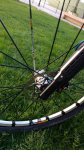 20160411004847.jpg