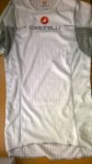 camiseta2.jpg