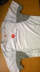 camiseta3.jpg