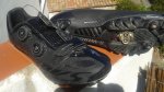 20160502_114710.jpg
