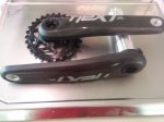 20160502_124451.jpg