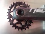 20160502_124511.jpg