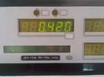 20160502_124456.jpg