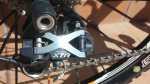 20160502_113535.jpg
