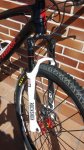 20160502_114041.jpg