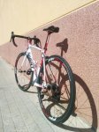 IMG-20160430-WA0010.jpg