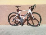 IMG-20160430-WA0011.jpg