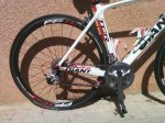 IMG-20160430-WA0012.jpg