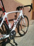 IMG-20160430-WA0013.jpg
