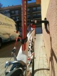 IMG-20160430-WA0014.jpg