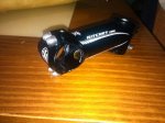IMG-20160502-WA0002.jpg