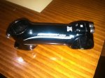 IMG-20160502-WA0004.jpg