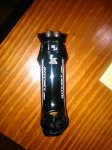IMG-20160502-WA0007.jpg