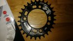 IMG-20160502-WA0005.jpg
