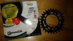 IMG-20160502-WA0006.jpg