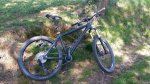 20160501_175343.jpg