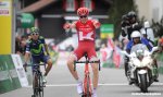 romandie16st2-zakarin-quintana-1000.jpg