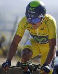 romandie16st3-quintana-tt-1000.jpg