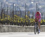 romandie16st3-zakarin-1000.jpg