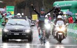 romandie16st4-froome-win-1000.jpg