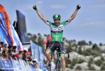 turkey16st2-jaime-roson-win-1000.jpg