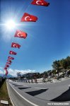 turkey16st5-flags-1000.jpg