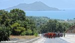turkey16st6-climb-1000.jpg