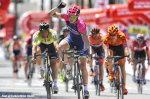 turkey16st7-modolo-win-1000.jpg