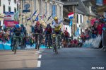 yorks16st1-groenewegen-win-1000.jpg