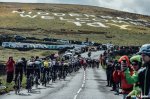 yorks16st1-hill-1000.jpg